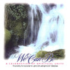 We Can Be: A Celebration of Spiritual Unity, Association for Light and Life