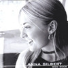 God Sees, Anna Gilbert