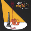 Opus 1/2, After Midnight
