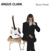 Grace Period, Angus Clark