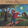 Bountiful, Peter Mayer