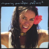 Mary Arden Collins 2, Mary Arden Collins