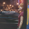 Traffic Signals EP, Emily Asen