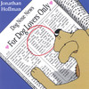 For Dog Lovers Only, Jonathan Hoffman