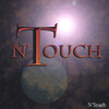 N' Touch, N' Touch
