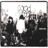 Good Things, PAPER SUN