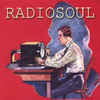 RADIOSOUL, RADIOSOUL