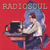 RADIOSOUL, RADIOSOUL