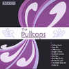 As Seen On TV, The Pulltops