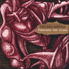 Feathers for Flesh, The Red Masque
