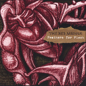 Feathers for Flesh, The Red Masque