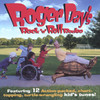 Rock 'n' Roll Rodeo, Roger Day
