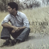 Live At Woodlawn, Tom Sartori