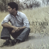 Live At Woodlawn, Tom Sartori
