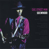 Sidewinder, Chic Street Man