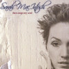 Then Sings My Soul, Sarah Macintosh