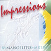 Impressions, Manoelito Martins