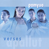 Verses, Pamyua