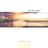 To Sweeten Up, Sarah Glynn