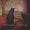 Cold Fish, Neil Jacobs
