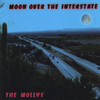 Moon Over the Interstate, The Mollys