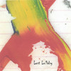 Lost Lullaby, Ben Makinen