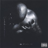 Stimulus: 101, MBX: The Mr. Black X-periment