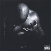 Stimulus: 101, MBX: The Mr. Black X-periment