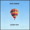 Lucky Guy, Paul Reece