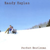 Perfect Gentleman, Randy Kaplan