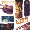 Propinas, Daniel Martina (S&M)