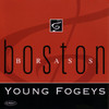 Young Fogeys, Boston Brass