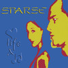 Love Life & Music, Sparse