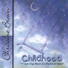 Childhood, Christine Brown