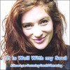 It Is Well With My Soul, Allison Lynn