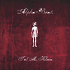 Alpha-Beats, Tal M. Klein