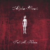 Alpha-Beats, Tal M. Klein