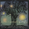 Firefly, Susan Marshall