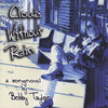 Clouds Without Rain, Bobby Taylor