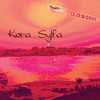 Blinkal, Kora Sylfa