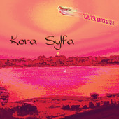 Blinkal, Kora Sylfa