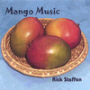 Mango Music, Rick Steffen
