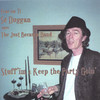 Stuff 'Im & Keep the Party Goin', Sé