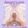 Angel Love, Aeoliah