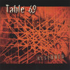 Reserved, Table 69
