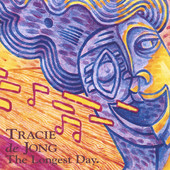 The Longest Day, Tracie de Jong