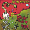 Puttin the Voodoo On Monroe, Angry Johnny and The Killbillies