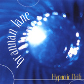 Hypnotic Drift, Brannan Lane