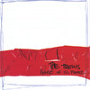 House of Ill Fame, The Trews