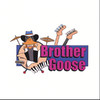 BROTHER_GOOSE, BROTHER_GOOSE